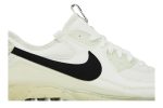 Nike Air Max 90 Terrascape ‚Sail‘ DH2973-100  Skidge Store