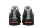 Nike Air Max 95 ‚Greedy 3.0‘ DN8020-001 Skidge Store