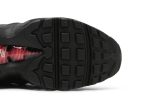 Nike Air Max 95 ‚Greedy 3.0‘ DN8020-001 Skidge Store