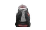 Nike Air Max 95 ‚Greedy 3.0‘ DN8020-001 Skidge Store