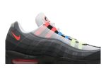 Nike Air Max 95 ‚Greedy 3.0‘ DN8020-001 Skidge Store