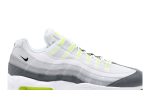Nike Air Max 95 ‚Logos Pack‘ DH8256-100 Skidge Store