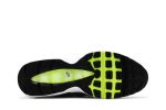 Nike Air Max 95 ‚Logos Pack‘ DH8256-100 Skidge Store