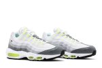 Nike Air Max 95 ‚Logos Pack‘ DH8256-100 Skidge Store