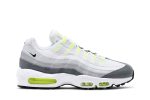 Nike Air Max 95 ‚Logos Pack‘ DH8256-100 Skidge Store