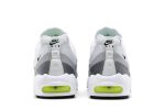 Nike Air Max 95 ‚Logos Pack‘ DH8256-100 Skidge Store