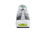 Nike Air Max 95 ‚Logos Pack‘ DH8256-100 Skidge Store