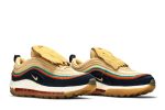 Nike Air Max 97 Golf NRG ‚Celestial Gold‘ CJ0563-400