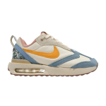 Nike Air Max Dawn ‚Coconut Milk University Gold‘ DV1488-172  Skidge Store