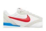 Nike Air Max Dawn ‚White Blue Red‘ DM0013-100  Skidge Store