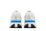 Nike Air Max Dawn ‚White Blue Red‘ DM0013-100  Skidge Store