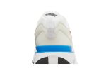 Nike Air Max Dawn ‚White Blue Red‘ DM0013-100  Skidge Store
