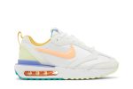 Nike Air Max Dawn ‚White Multi‘ DX3717-100  Skidge Store