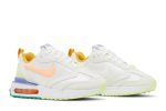 Nike Air Max Dawn ‚White Multi‘ DX3717-100  Skidge Store