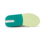 Nike Air Max Dawn ‚White Multi‘ DX3717-100  Skidge Store