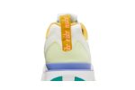 Nike Air Max Dawn ‚White Multi‘ DX3717-100  Skidge Store