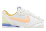 Nike Air Max Dawn ‚White Multi‘ DX3717-100  Skidge Store
