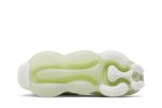 Nike Air Max Scorpion Flyknit ‚Olive Aura‘ DJ4702-300  Skidge Store