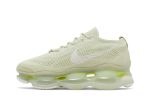 Nike Air Max Scorpion Flyknit ‚Olive Aura‘ DJ4702-300  Skidge Store