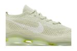 Nike Air Max Scorpion Flyknit ‚Olive Aura‘ DJ4702-300  Skidge Store