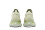 Nike Air Max Scorpion Flyknit ‚Olive Aura‘ DJ4702-300  Skidge Store