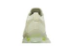 Nike Air Max Scorpion Flyknit ‚Olive Aura‘ DJ4702-300  Skidge Store