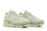 Nike Air Max Scorpion Flyknit ‚Olive Aura‘ DJ4702-300  Skidge Store