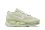 Nike Air Max Scorpion Flyknit ‚Olive Aura‘ DJ4702-300  Skidge Store