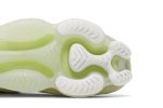 Nike Air Max Scorpion Flyknit ‚Olive Aura‘ DJ4702-300  Skidge Store