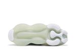 Nike Air Max Scorpion Flyknit ‚White Clear Emerald‘ DJ4701-100  Skidge Store