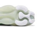 Nike Air Max Scorpion Flyknit ‚White Clear Emerald‘ DJ4701-100  Skidge Store