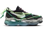 Nike Air Max Scorpion ‚Have A Nike Day‘ FN8884-013  Skidge Store