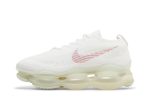 Nike Air Max Scorpion ‚Lagoon Pulse‘ DV7402-100  Skidge Store