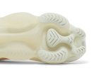 Nike Air Max Scorpion ‚Lagoon Pulse‘ DV7402-100  Skidge Store