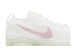 Nike Air Max Scorpion ‚Lagoon Pulse‘ DV7402-100  Skidge Store