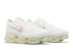 Nike Air Max Scorpion ‚Lagoon Pulse‘ DV7402-100  Skidge Store