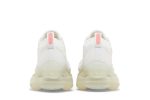 Nike Air Max Scorpion ‚Lagoon Pulse‘ DV7402-100  Skidge Store
