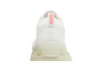 Nike Air Max Scorpion ‚Lagoon Pulse‘ DV7402-100  Skidge Store