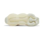 Nike Air Max Scorpion ‚Lagoon Pulse‘ DV7402-100  Skidge Store