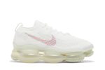 Nike Air Max Scorpion ‚Lagoon Pulse‘ DV7402-100  Skidge Store