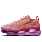 Nike Air Max Scorpion ‚Orange‘ DJ4702-601 Skidge Store