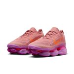 Nike Air Max Scorpion ‚Orange‘ DJ4702-601 Skidge Store