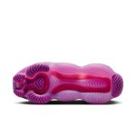 Nike Air Max Scorpion ‚Orange‘ DJ4702-601 Skidge Store