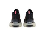 Nike Air Max Scorpion SE ‚Black Fireberry‘ DZ0799-001  Skidge Store