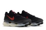 Nike Air Max Scorpion SE ‚Black Fireberry‘ DZ0799-001  Skidge Store