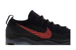 Nike Air Max Scorpion SE ‚Black Fireberry‘ DZ0799-001  Skidge Store