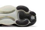 Nike Air Max Scorpion SE ‚Black Fireberry‘ DZ0799-001  Skidge Store