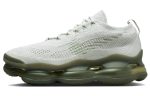 Nike Air Max Scorpion ‚Silver Green‘ DJ4701-005  Skidge Store