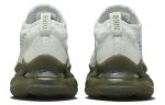 Nike Air Max Scorpion ‚Silver Green‘ DJ4701-005  Skidge Store