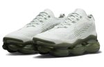 Nike Air Max Scorpion ‚Silver Green‘ DJ4701-005  Skidge Store